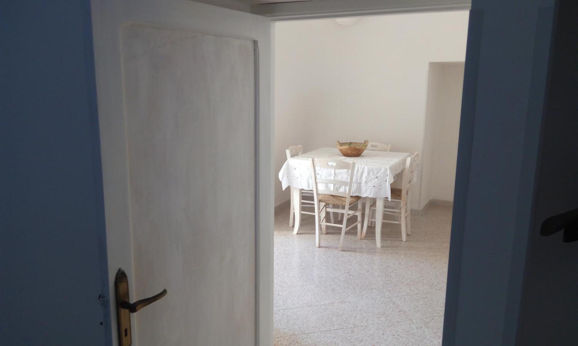 Dimora Sumerano Alberobello Pokój zdjęcie