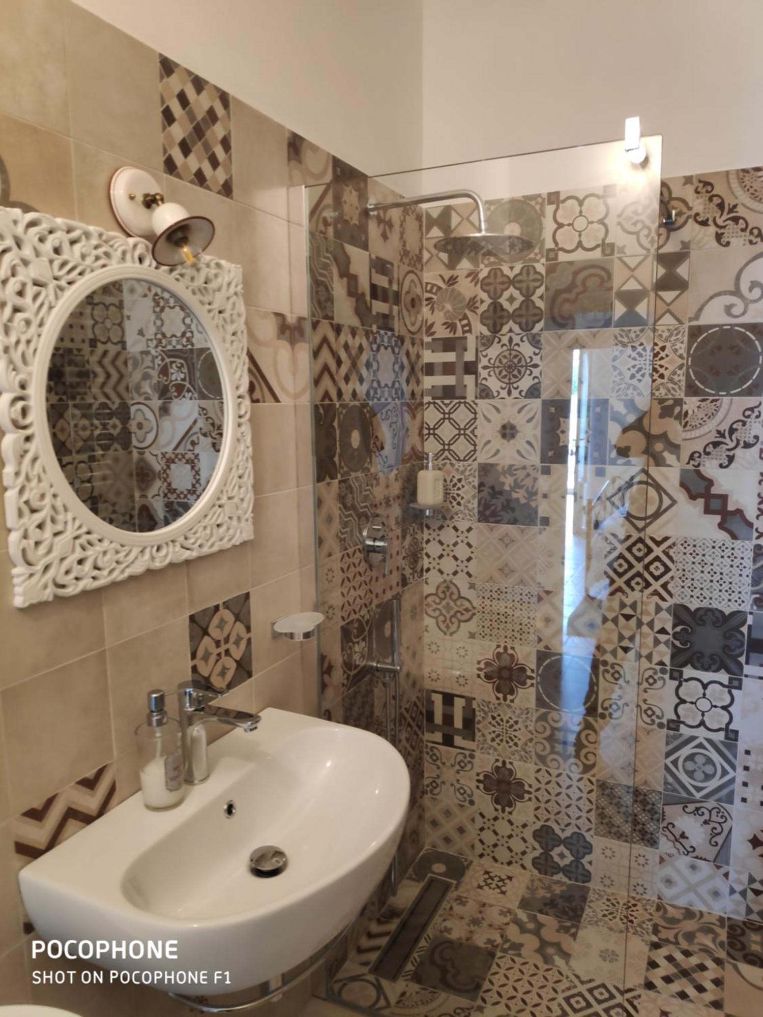 Dimora Sumerano Alberobello Zewnętrze zdjęcie