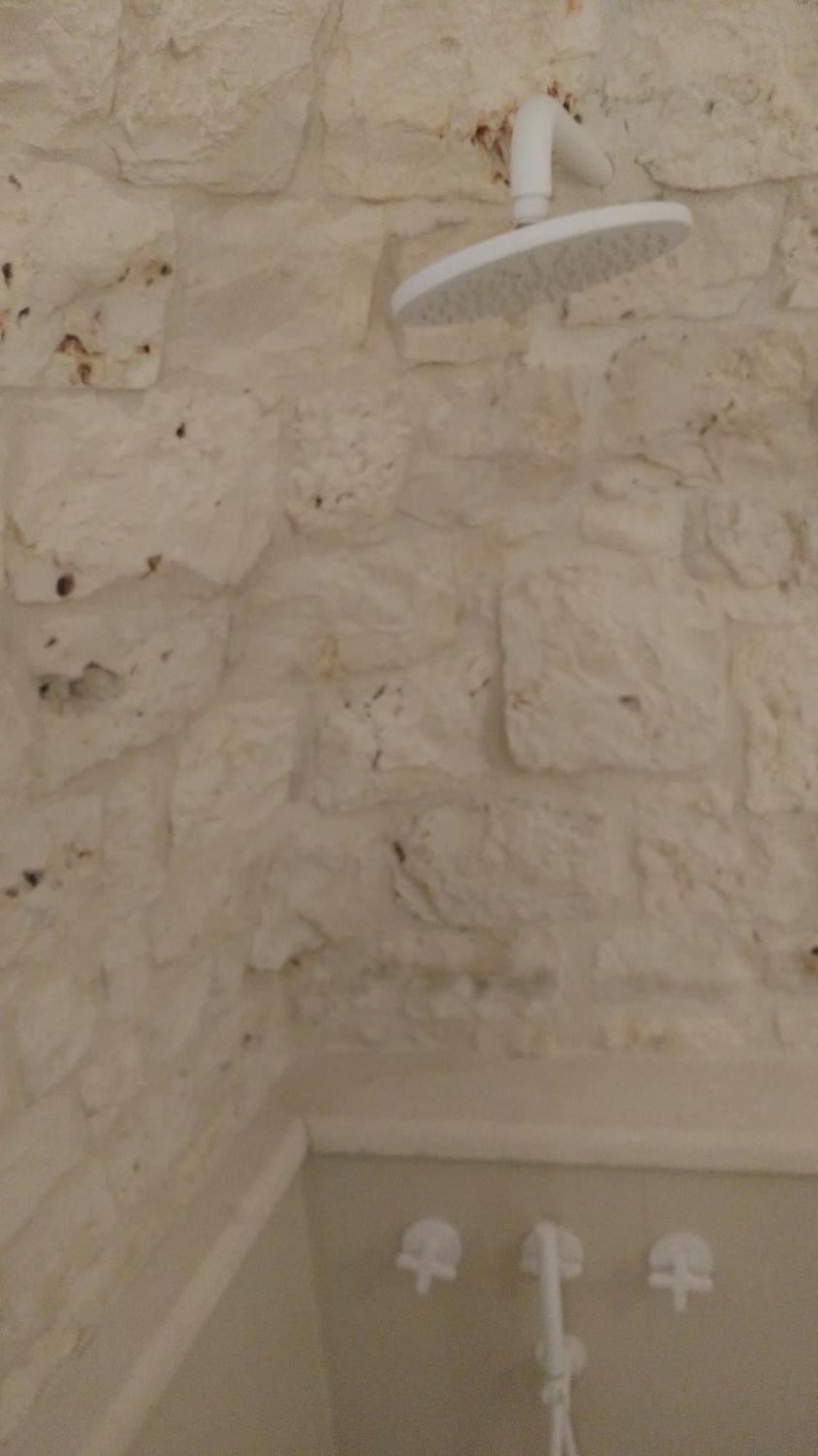 Dimora Sumerano Alberobello Zewnętrze zdjęcie